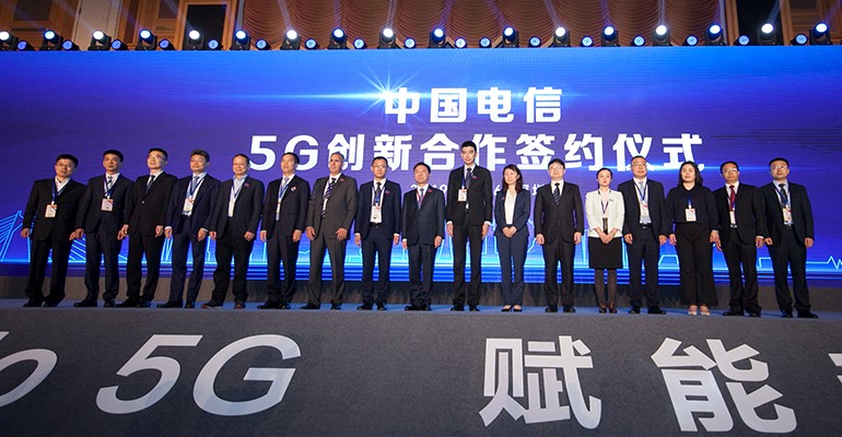 1594171658435645.jpg 3.jpg