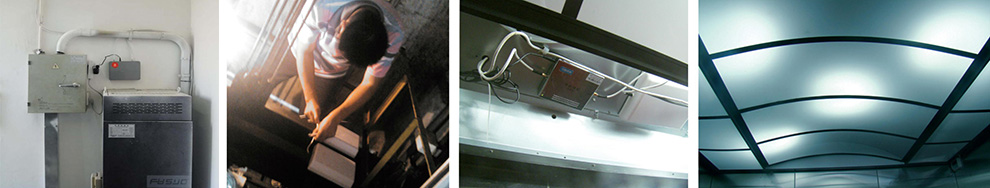 1596597966459376.jpg 電梯型適用場景-2.jpg