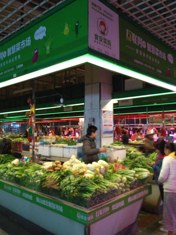 1599212652840958.jpg 121.jpg