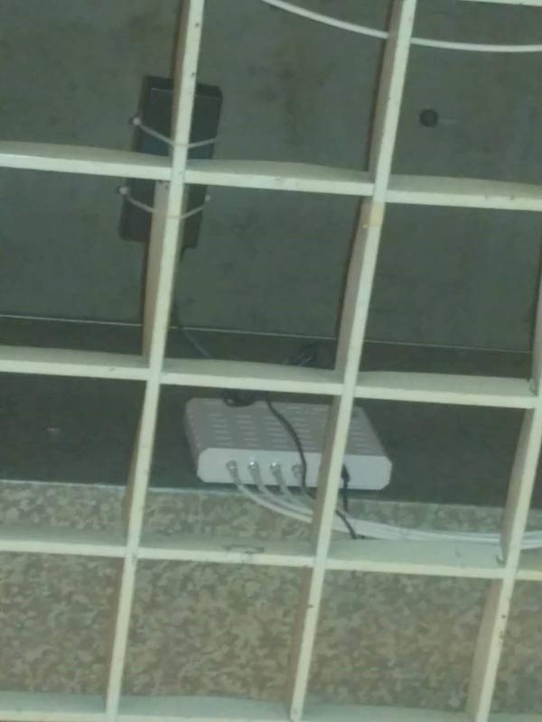 1599212963441480.jpg 01.jpg