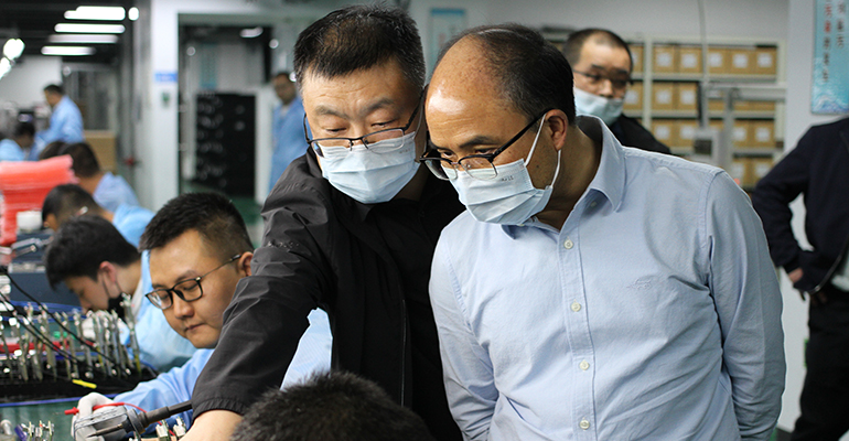 1655090202200888.jpg 0509金寨領(lǐng)導考察-2.jpg